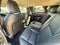 2022 Mazda Mazda CX-30 2.5 S Select Package