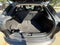2022 Mazda Mazda CX-30 2.5 S Select Package