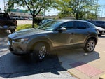 2022 Mazda Mazda CX-30 2.5 S Select Package