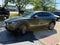 2022 Mazda Mazda CX-30 2.5 S Select Package