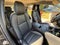 2022 Mazda Mazda CX-30 2.5 S Select Package