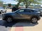 2022 Mazda Mazda CX-30 2.5 S Select Package