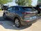 2022 Mazda Mazda CX-30 2.5 S Select Package