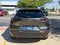 2022 Mazda Mazda CX-30 2.5 S Select Package