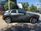 2022 Mazda Mazda CX-30 2.5 S Select Package