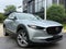 2021 Mazda Mazda CX-30 Preferred