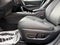 2021 Mazda Mazda CX-30 Preferred