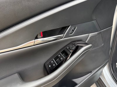 2021 Mazda Mazda CX-30 Preferred
