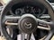 2021 Mazda Mazda CX-30 Preferred