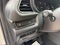 2021 Mazda Mazda CX-30 Preferred
