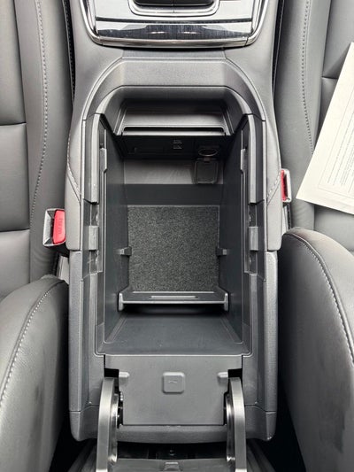 2021 Mazda Mazda CX-30 Preferred