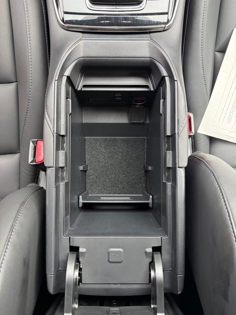 2021 Mazda Mazda CX-30 Preferred