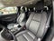 2021 Mazda Mazda CX-30 Preferred