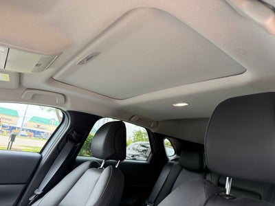 2021 Mazda Mazda CX-30 Preferred