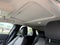 2021 Mazda Mazda CX-30 Preferred