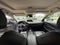 2021 Mazda Mazda CX-30 Preferred