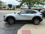 2021 Mazda Mazda CX-30 Preferred