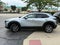 2021 Mazda Mazda CX-30 Preferred