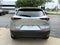 2021 Mazda Mazda CX-30 Preferred