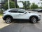 2021 Mazda Mazda CX-30 Preferred