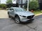 2021 Mazda Mazda CX-30 Preferred