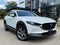 2022 Mazda Mazda CX-30 2.5 S Premium Package