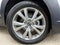2022 Mazda Mazda CX-30 2.5 S Premium Package