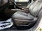 2022 Mazda Mazda CX-30 2.5 S Premium Package