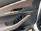 2022 Mazda Mazda CX-30 2.5 S Premium Package