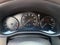 2022 Mazda Mazda CX-30 2.5 S Premium Package