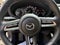2022 Mazda Mazda CX-30 2.5 S Premium Package