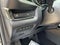 2022 Mazda Mazda CX-30 2.5 S Premium Package