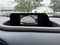 2022 Mazda Mazda CX-30 2.5 S Premium Package