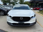 2022 Mazda Mazda CX-30 2.5 S Premium Package