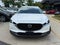 2022 Mazda Mazda CX-30 2.5 S Premium Package