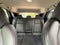2022 Mazda Mazda CX-30 2.5 S Premium Package