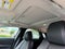 2022 Mazda Mazda CX-30 2.5 S Premium Package