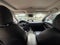 2022 Mazda Mazda CX-30 2.5 S Premium Package