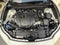 2022 Mazda Mazda CX-30 2.5 S Premium Package