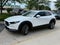 2022 Mazda Mazda CX-30 2.5 S Premium Package
