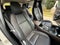 2022 Mazda Mazda CX-30 2.5 S Premium Package