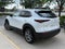 2022 Mazda Mazda CX-30 2.5 S Premium Package