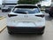 2022 Mazda Mazda CX-30 2.5 S Premium Package