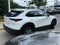 2022 Mazda Mazda CX-30 2.5 S Premium Package
