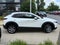 2022 Mazda Mazda CX-30 2.5 S Premium Package