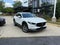 2022 Mazda Mazda CX-30 2.5 S Premium Package