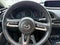 2022 Mazda Mazda CX-30 2.5 S Premium Package