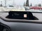2022 Mazda Mazda CX-30 2.5 S Premium Package