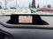 2022 Mazda Mazda CX-30 2.5 S Premium Package
