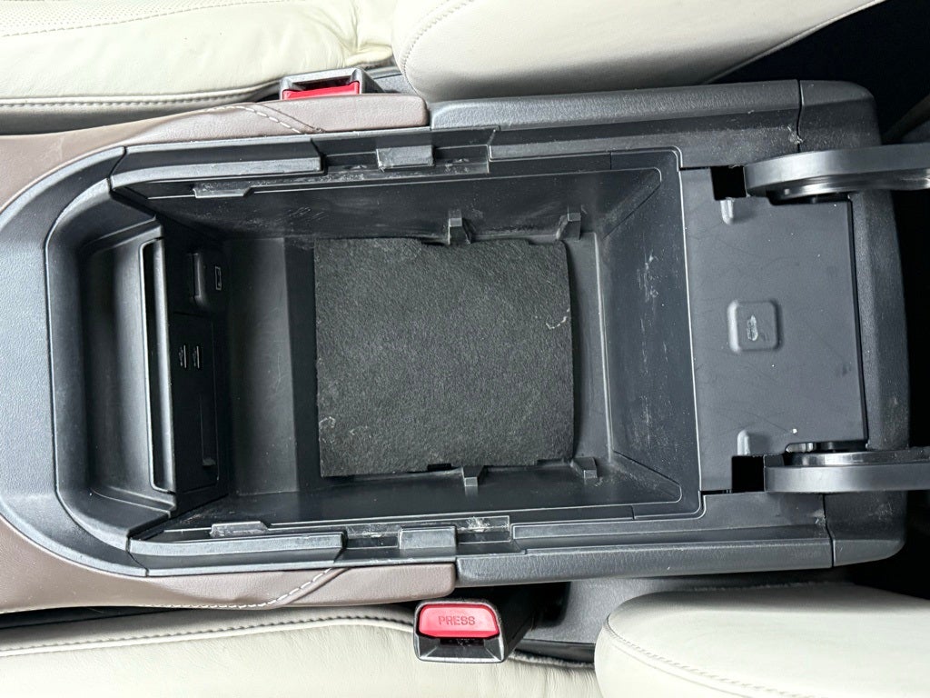 2022 Mazda Mazda CX-30 2.5 S Premium Package